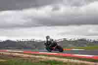 cadwell-no-limits-trackday;cadwell-park;cadwell-park-photographs;cadwell-trackday-photographs;enduro-digital-images;event-digital-images;eventdigitalimages;navarra;no-limits-trackdays;peter-wileman-photography;racing-digital-images;trackday-digital-images;trackday-photos
